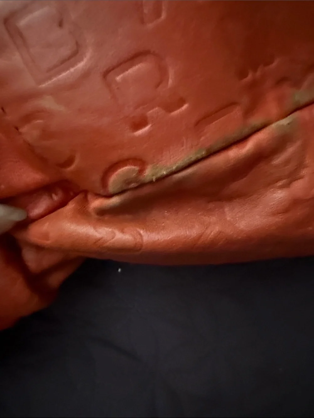 Authentic Marc Jacob’s Handbag